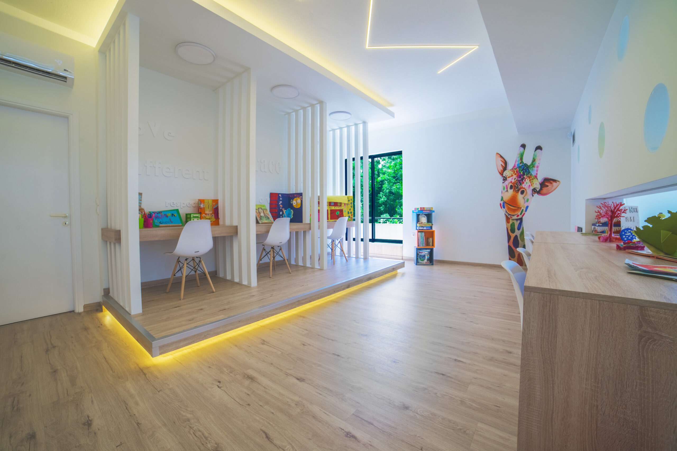 agglika-gia-mathites-me-dyslexia-depy