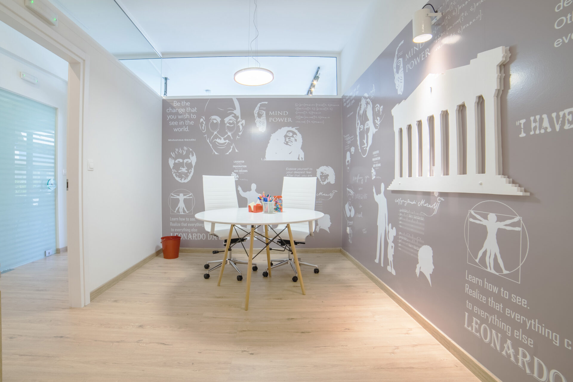 eidiki-paidagogos-mathisiakes-dyskolies