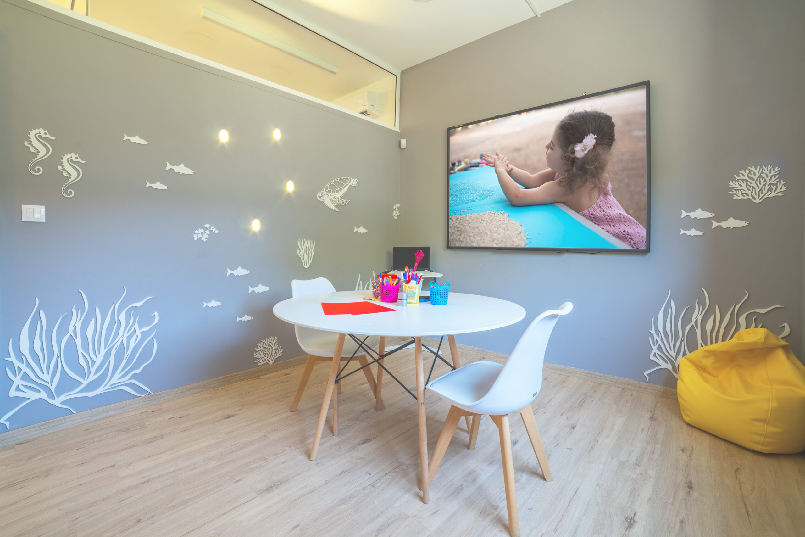 eidiko-mathisiako-programma-dyslexia