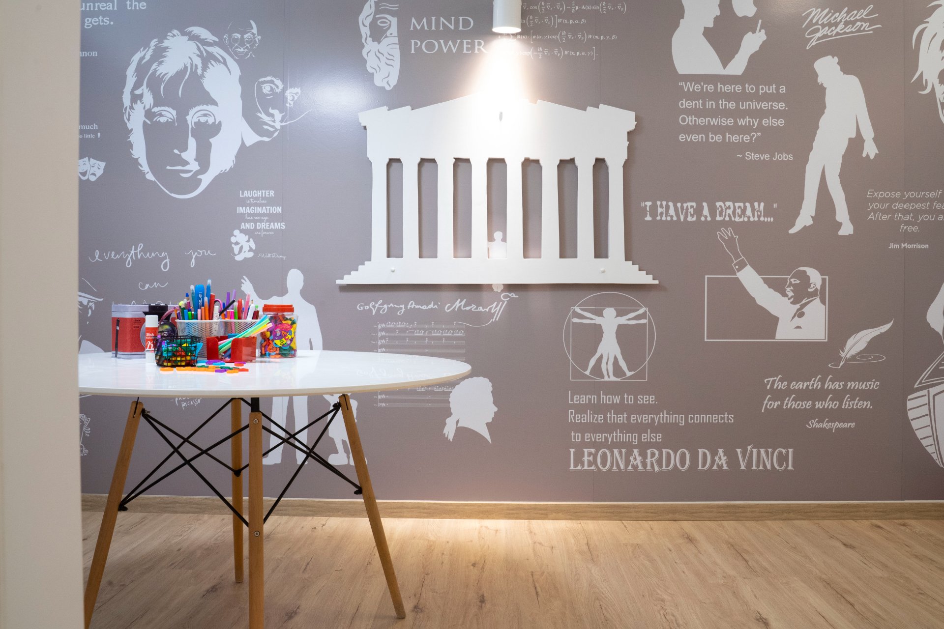 frontistirio-mathisiakes-dyskolies