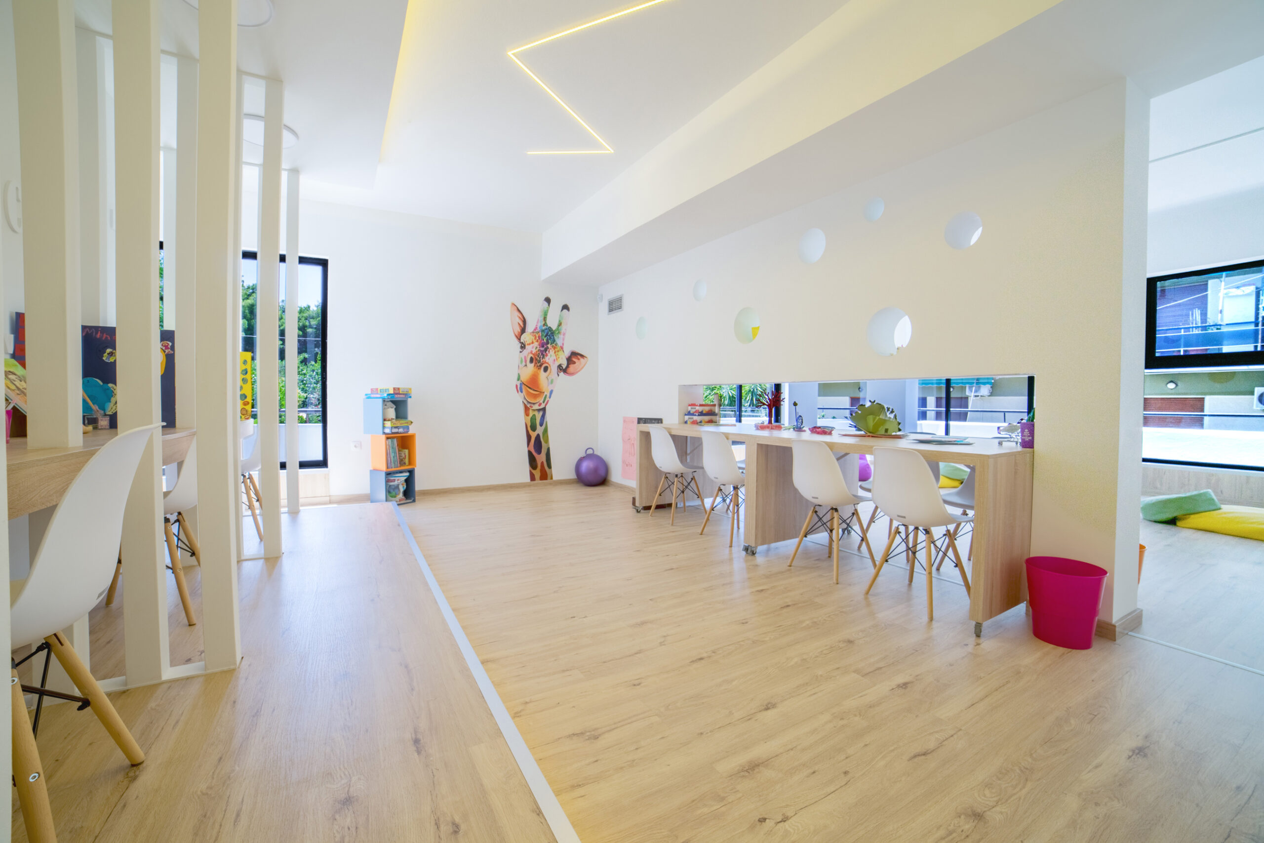 kentromeleths-mathisiakes-dyskolies