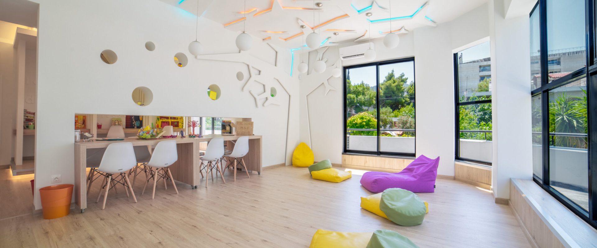 idiaitera-mathimata-agglikon-dyslexia