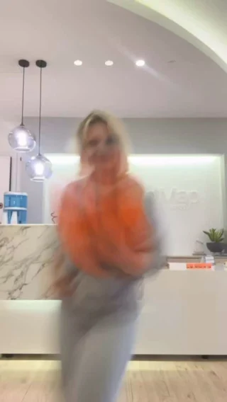 Instagram post from the_mindmap_school. This post is in position 5.