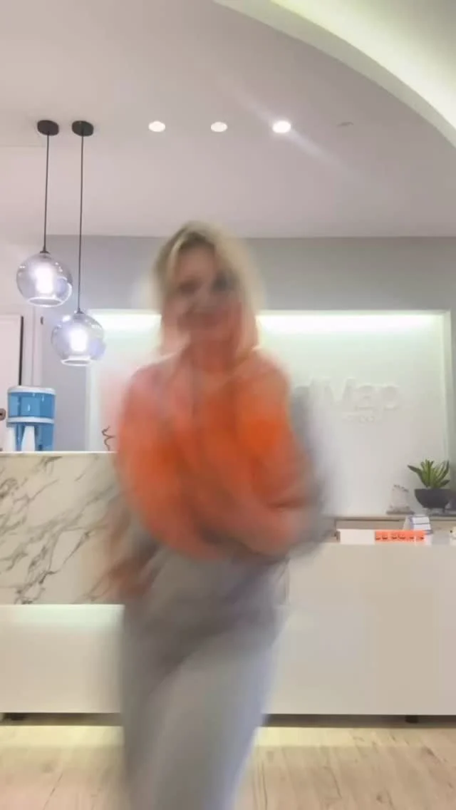 Instagram post from the_mindmap_school. This post is in position 4.