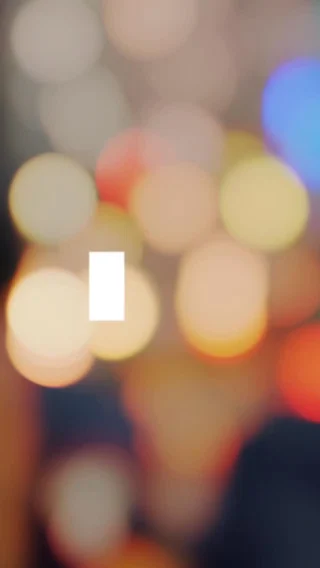 Instagram post from the_mindmap_school. This post is in position 4.