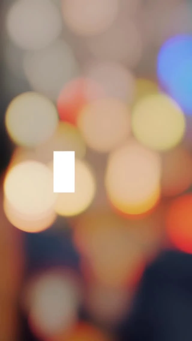 Instagram post from the_mindmap_school. This post is in position 3.