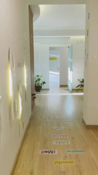 Instagram post from the_mindmap_school. This post is in position 6.