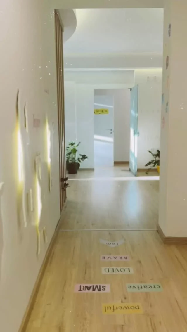 Instagram post from the_mindmap_school. This post is in position 5.