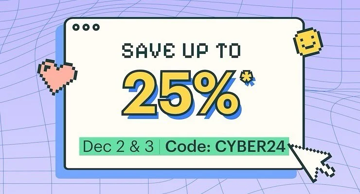 Instagram post from the_mindmap_school. This post is in position 9.